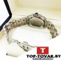 Мужские часы TISSOT T-1193 механические