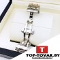 Мужские часы TISSOT T-1193 механические