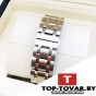 Мужские часы TISSOT T-1193 механические