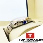 Мужские часы TISSOT T-1193 механические