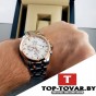Мужские часы TISSOT T-1193 механические