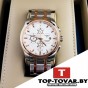 Мужские часы TISSOT T-1193 механические