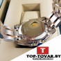 Мужские часы TISSOT T-1193 механические