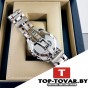 Мужские часы TISSOT T-1193 механические