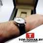 Мужские часы TISSOT T-1195