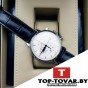 Мужские часы TISSOT T-1195