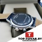 Мужские часы TISSOT T-1195