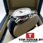 Мужские часы TISSOT T-1195