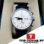 Мужские часы TISSOT T-1195