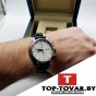 Мужские часы TISSOT T-1195
