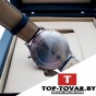 Мужские часы TISSOT T-1196
