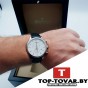 Мужские часы TISSOT T-1196