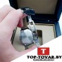 Мужские часы TISSOT T-1196