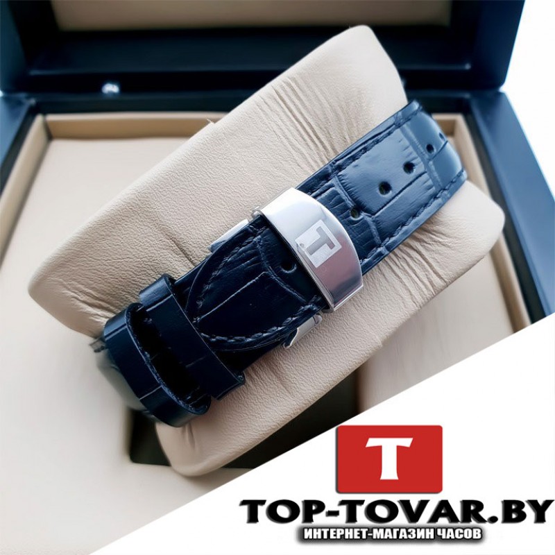 Мужские часы TISSOT T-1196