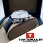 Мужские часы TISSOT T-1196