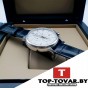 Мужские часы TISSOT T-1196