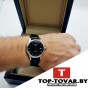 Мужские часы TISSOT T-1197