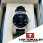 Мужские часы TISSOT T-1197