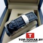 Мужские часы TISSOT T-1197