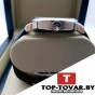 Мужские часы TISSOT T-1197