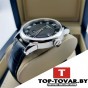Мужские часы TISSOT T-1197
