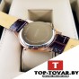 Мужские часы TISSOT T-1199