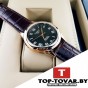 Мужские часы TISSOT T-1199