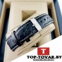 Мужские часы TISSOT T-1201