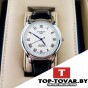 Мужские часы TISSOT T-1201