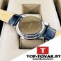 Мужские часы TISSOT T-1201
