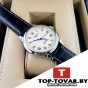 Мужские часы TISSOT T-1201