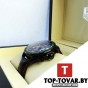 Мужские часы Tag Heuer Grand Carrera Calibre 17 TH-1038