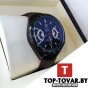 Мужские часы Tag Heuer Grand Carrera Calibre 17 TH-1038
