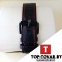 Мужские часы Tag Heuer Grand Carrera Calibre 17 TH-1038