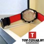 Мужские часы Tag Heuer Grand Carrera Calibre 17 TH-1038
