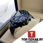 Мужские часы Tag Heuer Grand Carrera Calibre 17 TH-1039