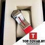 Мужские часы Tag Heuer Grand Carrera Calibre 17 TH-1039