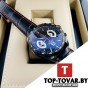 Мужские часы Tag Heuer Grand Carrera Calibre 17 TH-1039
