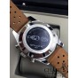 Мужские часы Tag Heuer CHRONOGRAPH TH-1041