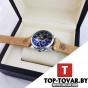 Мужские часы Tag Heuer Formula 1 TH-1042
