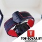 Мужские часы Tag Heuer Calibre 36 TH-1043
