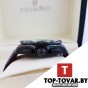 Мужские часы Tag Heuer Calibre 36 TH-1043