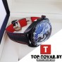 Мужские часы Tag Heuer Calibre 36 TH-1043