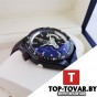 Мужские часы Tag Heuer Calibre 36 TH-1043
