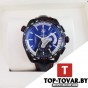 Мужские часы Tag Heuer Calibre 36 TH-1043