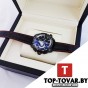 Мужские часы Tag Heuer Calibre 36 TH-1043
