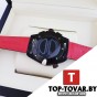 Мужские часы Tag Heuer Calibre 36 TH-1043