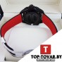 Мужские часы Tag Heuer Calibre 36 TH-1043