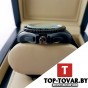 Мужские часы Tag Heuer Grand Carrera Calibre 36 RS Caliper TH-1045