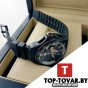 Мужские часы Tag Heuer Grand Carrera Calibre 36 RS Caliper TH-1045